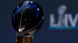 Super Bowl 2021: fecha, horarios y canales del evento deportivo en Estados Unidos (Getty Images)