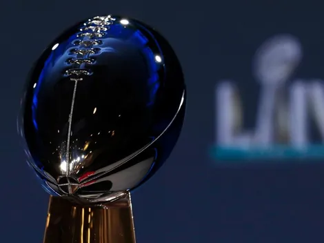 Super Bowl 2021: día, cómo y dónde ver el Super Tazón de la NFL en USA