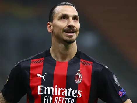 Finalizado: Cagliari vs. Milan por la Serie A