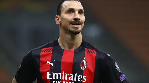 Cagliari vs. Milan por la Serie A.