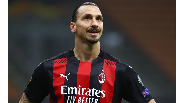 Cagliari vs. Milan por la Serie A.
