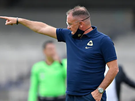 Alineación ideal tras la segunda jornada del Guard1anes 2021