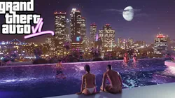 GTA VI tendría ciudades reactivas y que evolucionan durante el juego