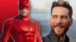 Troy Baker abre la posibilidad a un nuevo juego de Daredevil