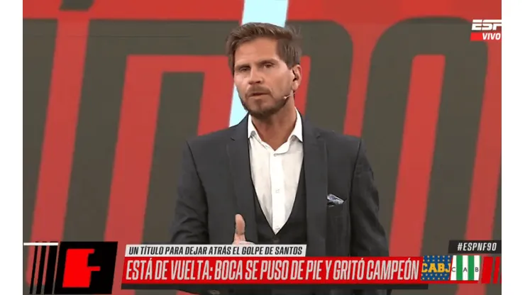 ESPN