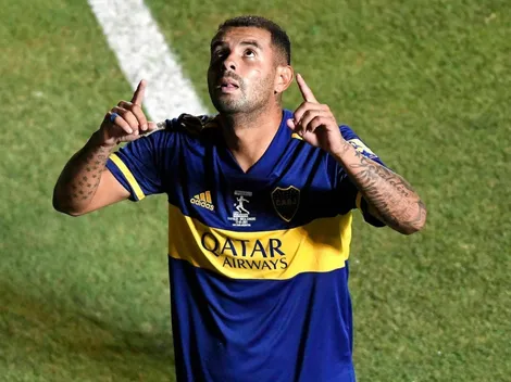 Boca llegó a la estrella 70: así quedó la tabla histórica de títulos del fútbol argentino