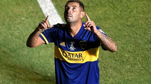 Boca llegó a la estrella 70: así quedó la tabla histórica de títulos del fútbol argentino