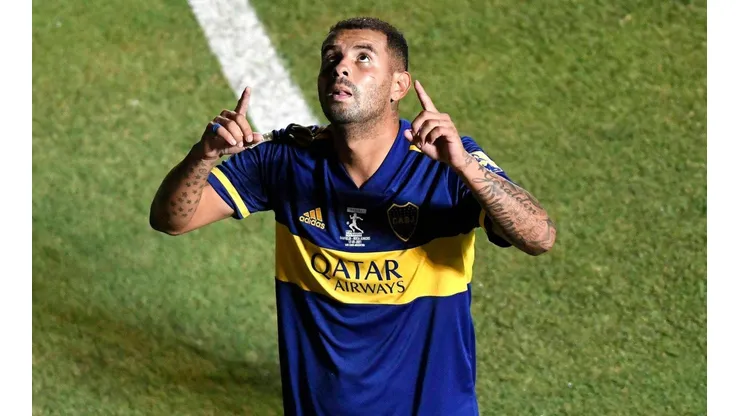 Boca llegó a la estrella 70: así quedó la tabla histórica de títulos del fútbol argentino