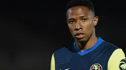 Andrés Ibargüen tendría las horas contadas en América