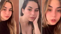 Nair Aliaga es periodista deportiva.