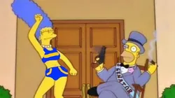 No podían faltar: los mejores memes tras la victoria de Boca frente a Banfield