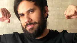 Werevertumorro elogió a Pumas.