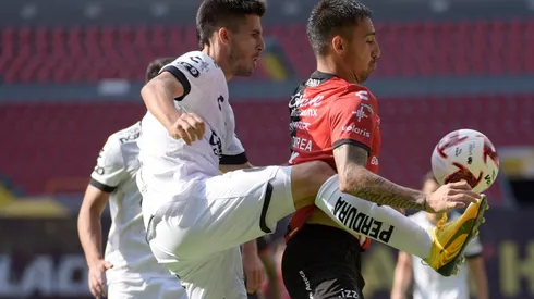 Querétaro y Atlas se medirán en La Corregidora