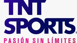 TNT Sports es la nueva marca regional de Deportes de WarnerMedia Latin America
