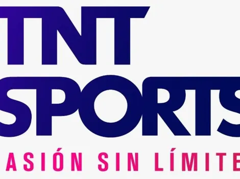 TNT Sports es la nueva marca regional de Deportes de WarnerMedia Latin America