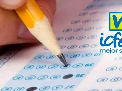 Barranquillero, primer colombiano en la historia en sacar el puntaje perfecto ICFES