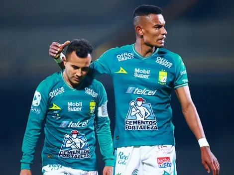 León vs. Pachuca en vivo: dónde ver HD, hora y pronósticos por la Liga MX 2021 aquí