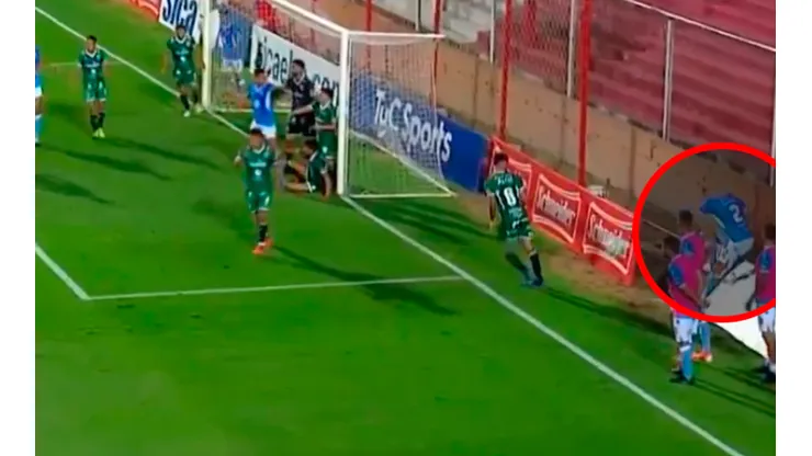 TyC Sports