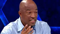 Ya son más de 10 jugadores que no siguen en Alianza Lima.