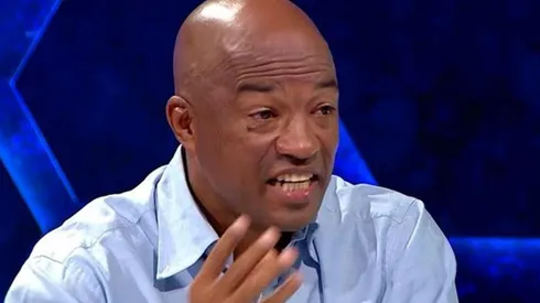 Ya son más de 10 jugadores que no siguen en Alianza Lima.