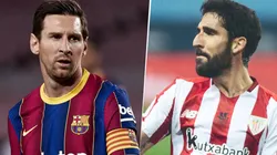 Barcelona vs. Athletic Bilbao por la Supercopa de España