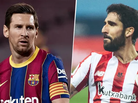 EN VIVO: Barcelona vs. Athletic Bilbao por la FINAL de la Supercopa de España