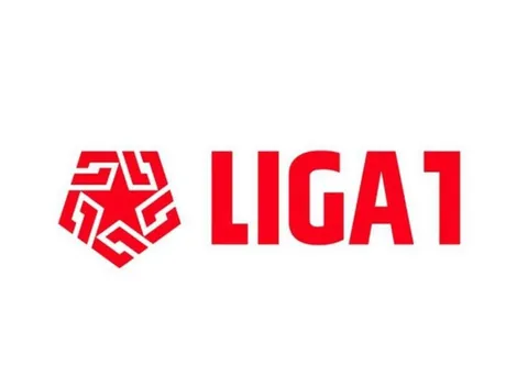 Formato definido: Así se jugará la Liga 1 edición 2021