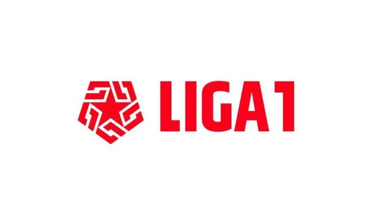 Liga 1 edición 2021 podría volver a jugarse en respectivas localías de cada equipo.