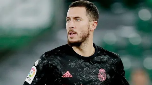 Real Madrid vs. Alcoyano por Copa del Rey