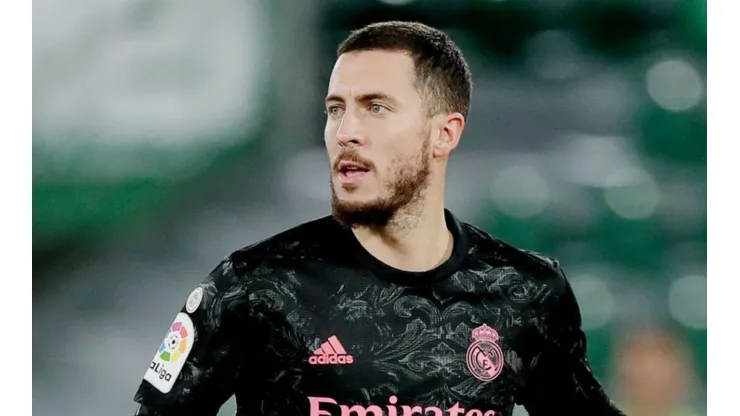 Real Madrid vs. Alcoyano por Copa del Rey