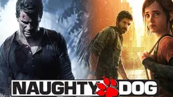 Naughty Dog comenzó a contratar desarrolladores para su nuevo juego de PS5