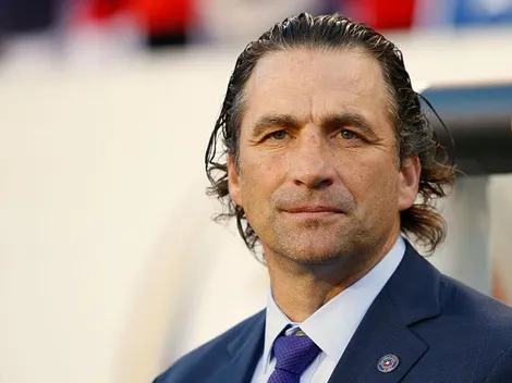 Los dos jugadores de lujo que pidió Pizzi para su Racing