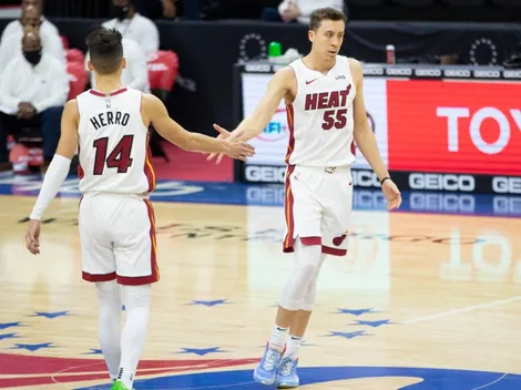 Miami Heat vs. Detroit Pistons en vivo: predicciones y dónde ver HD el juego por la NBA 2021 aquí