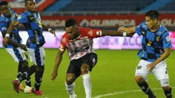Viva el FPC: a un día de iniciar la Liga, primer equipo que se queda sin DT