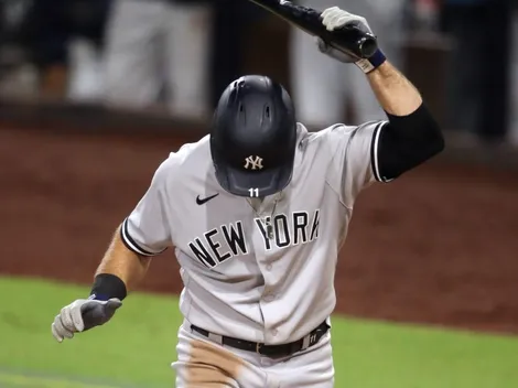 Atención, Yankees: según los expertos ganarían la Serie Mundial hasta el 2030