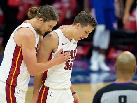 Miami Heat vs. Detroit Pistons en vivo: dónde ver HD y pronósticos por la NBA 2021 aquí