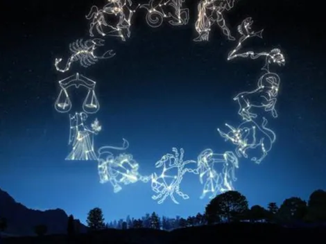 Horóscopo para hoy sábado 16 de enero de 2021