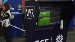 Al que no quiere caldo: los tres partidos que tendrán VAR en la fecha 1
