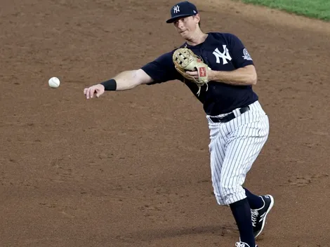 Infravalorados: las estrellas que menos dinero perciben en la MLB