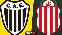 CÓMO VER ONLINE Estudiantes de Buenos Aires vs. Barracas Central por la Primera Nacional