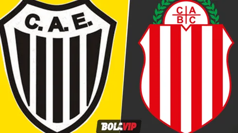 CÓMO VER ONLINE Estudiantes de Buenos Aires vs. Barracas Central por la Primera Nacional