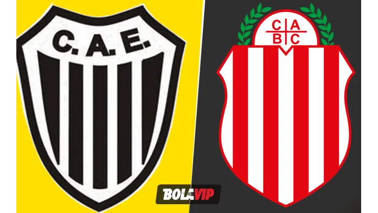 CÓMO VER ONLINE Estudiantes de Buenos Aires vs. Barracas Central por la Primera Nacional