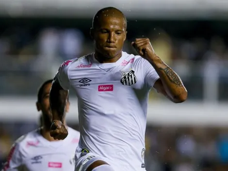 Carlos Sánchez, nuevamente picante: "Mi rivalidad con Boca la voy a llevar siempre"