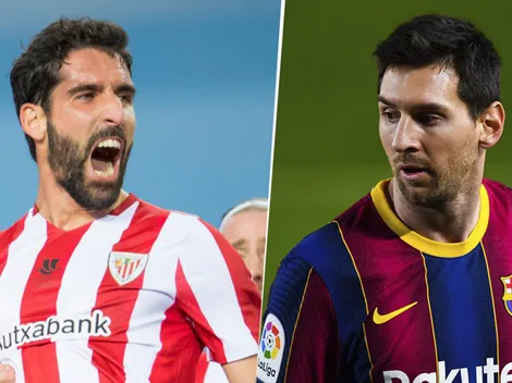 Barcelona vs. Athletic Bilbao: ¿cuándo, a qué hora y en qué canal ver EN DIRECTO el duelo por la FINAL de la Supercopa de España?