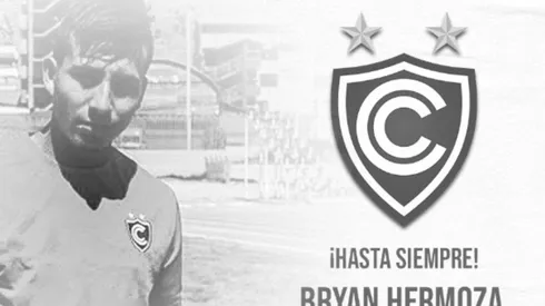 En el accidente también falleció Juana Segura, árbitra peruana.