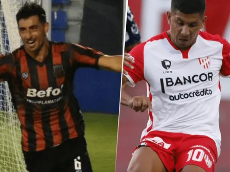 CÓMO VER ONLINE Defensores de Belgrano vs. Instituto de Córdoba por la Primera Nacional