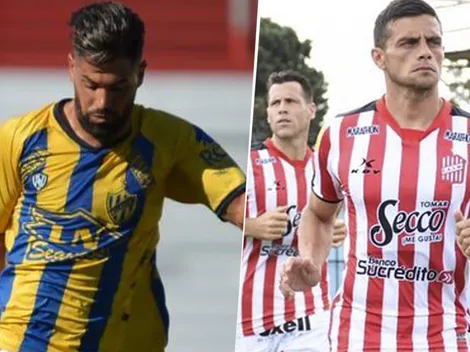 Qué canal transmite Atlanta vs. San Martín Tucumán por la Primera Nacional