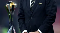 FIFA ajustó el calendario del Mundial de Clubes 2020.