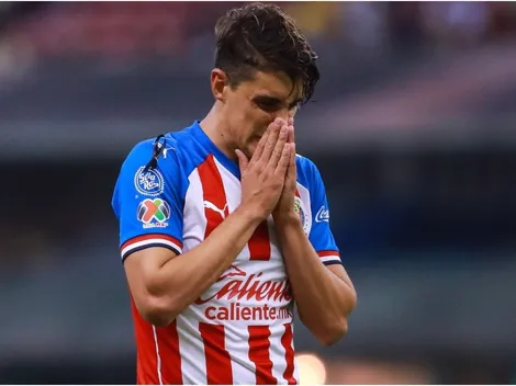 Van Rankin es nuevo jugador de Portland Timbers de la MLS