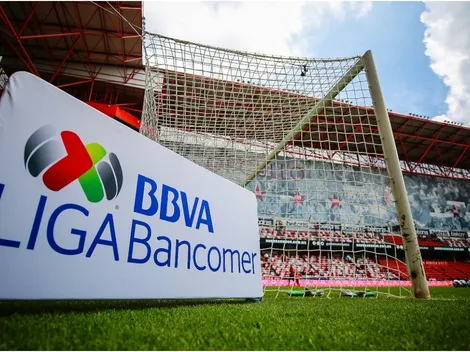 Pronósticos de las casas de apuestas para la Jornada 2